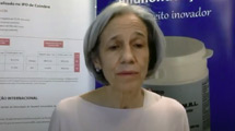The Use of Mushroom Nutrition in Specific TCM Syndromes, according to Traditional Chinese Medicine and Acupuncture - Professor Ana Varela (part 1)