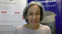 The Use of Mushroom Nutrition in Specific TCM Syndromes, according to Traditional Chinese Medicine and Acupuncture - Professor Ana Varela (part 2)