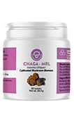 Chaga-MRL