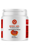 reishi